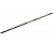 FLAGMAN Удилище болонское теле с кольцами Mantaray Elite Medium Strong Bolo 600 6м