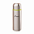 Термос (HS.TM-021-LG) 1000ML (дополн.пласт.чашка) TONAR