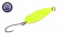 Блесна REFLEX 4.8g ELEMENT цв. R18
