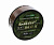 CARP PRO Леска Carp Max Camo 300м 0,35мм