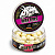 Бойлы MINENKO WAFTERS GARLIC 12мм