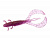 FLAGMAN Рак FL Craw 2,5" #130 Mistic Spice 12см 6шт