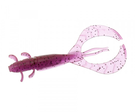 FLAGMAN Рак FL Craw 3,5" #130 Mistic Spice 8,8см 4шт