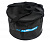 FLAGMAN Ведро с крышкой Eva Armadale Bucket 30*20см