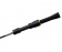 FLAGMAN Удилище спиннинговое Blackfire 62UL 1,88м тест 0,4-4г