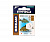 FLAGMAN Поводок готовый Pro Bream Hooks №12 7шт