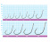 Крючок OWNER 53853 YAMAJIN w/EYE № 8 Крючок OWNER 53853 YAMAJIN w/EYE № 8
