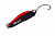 Блесна Reflex CYCLONE 2,6g цвет R12