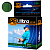Плетеный шнур PE ULTRA SPIN Dark Green 0,20mm 135m