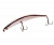 FLAGMAN Воблер Wound Minnow 110мм 10,8г 0-0,3м S37 Floating