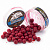Насадочные BUSTERS бойлы MINENKO PLUM 14мм ST (варёные в дипе)