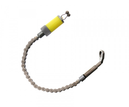 CARP PRO Свингер Chain желтый