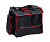 FLAGMAN Сумка Grantham Carryall 75x37x52см