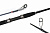 Удилище спин. Maximus BLACK WIDOW 23L 2.3m 2-9g