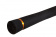 Удилище спин. Maximus AXIOM  27M 2,7m  7-35g	