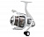 FLAGMAN Катушка фидерная Mantaray Elite Feeder 5000