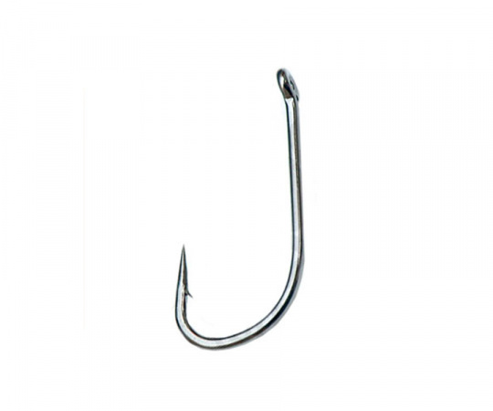 Крючок OWNER 51455 CARP DOWN №2
