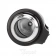 Термос (T-KD-948-1.5) 1500ML синий (ручка) TONAR