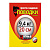 Поводки металические Tagawa 7 нитей 9.4 кг,20см 3шт