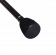 Удилище спин. Maximus POINTER-X Microjig 20XUL 2,0m 0,4-4g Удилище спин. Maximus POINTER-X Microjig 20XUL 2,0m 0,4-4g