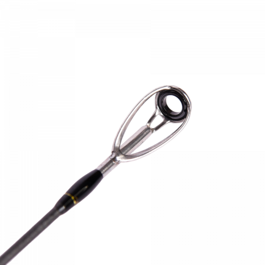 Удилище спин. Maximus ADVISOR JIG 22ML 2,2m  5-25g