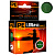 ПЛЕТЕНЫЙ ШНУР PE ULTRA LIGHT DARK GREEN 0,10MM 100M