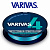 Плетеный шнур Varivas PE 4 150m 1.5 Water Blue