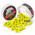 Насадочные бойлы MINENKO WAFTERS DUMBELLS PINEAPPLE 11x14мм