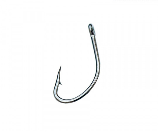 Крючок OWNER C-1 CARP FLYLINER № 6