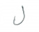 Крючок OWNER C-1 CARP FLYLINER № 6 Крючок OWNER C-1 CARP FLYLINER № 6