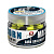 Бойлы насад. Sonik Baits14мм CORN-MACKEREL Fluo Pop-ups 90мл