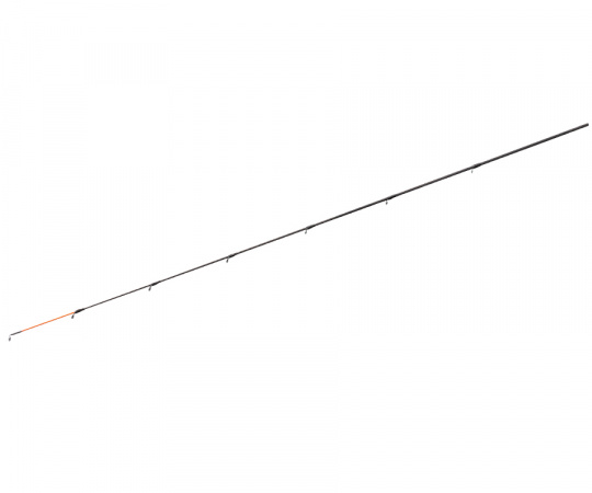 FLAGMAN Вершинка фидерного удилища Mantaray Elite Feeder 3,6м тест max 110г 4oz