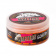 Насадочные бойлы MINENKO WAFTERS DUMBELLS ORANGE PLUM 11x14мм Насадочные бойлы MINENKO WAFTERS DUMBELLS ORANGE PLUM 11x14мм