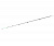 FLAGMAN Вершинка пикерного удилища Force Active Picker 2,7м тест max 50г 1,5oz glass Light 3мм