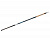 FLAGMAN Удилище болонское теле с кольцами Grantham Bolo MS 500 5м