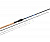 FLAGMAN Удилище пикерное Sherman Pro Picker New Generation 3м тест max 40г