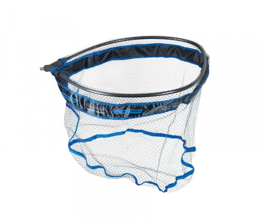FLAGMAN Голова подсака Armadale Head Superlight 35x40см ячейка 6мм леска