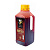 Lion Baits BOOSTER SUPER SPICE (супер специи) - 1л