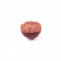 Насадочные бойлы MINENKO PLUM 14мм (пылящие) Насадочные бойлы MINENKO PLUM 14мм (пылящие)