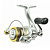 КАТУШКА RYOBI SPIRITUAL 800