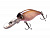 FLAGMAN Воблер Chub Drive 40мм 3,5г 0,5-0,8м 40F-067 Floating