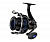 FLAGMAN Катушка фидерная Armadale Pro Feeder Reel 5500