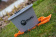 Ведро Guru Bucket 12 л.