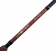 Удилище фидер. Maximus JASPER 330М 3.3 m 30/ 60/90 г