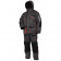 КОСТЮМ NORFIN DISCOVERY GRAY / РАЗМЕР XL-L КОСТЮМ NORFIN DISCOVERY GRAY / РАЗМЕР XL-L