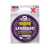 Леска плетёная AKKOI MASK UNIQUE X9-150m (khaki) d0,16mm		
