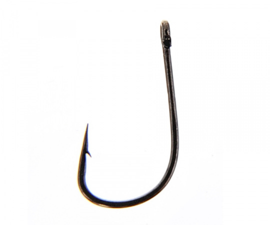 FLAGMAN Крючок Pro Allround №14 10шт