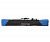 FLAGMAN Чехол для удилищ Armadale Rod Holldal 8 tube 195x25x15см