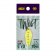 Блесна AKKOI TWIST форелевая EGO 2,8 g цвет Т046 Блесна AKKOI TWIST форелевая EGO 2,8 g цвет Т046