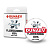 Леска Dunaev Fluorocarbon 0.405мм 30м